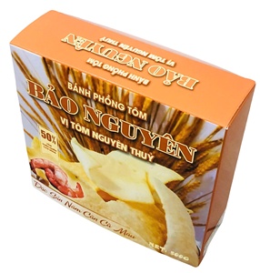 Wholesale Eco-friendly 1mm Thickness 3-layer Corrugated Ivory Board Recycled Paper Slotted <b>Boxes</b> Vietnam Food Grade Customizable - Product Image 3