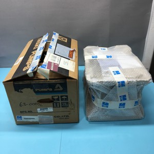 Iwaki MDH-400RV5-E, Pompe à entraînement magnétique, 121610 - Équipements et pièces semi-conductrices d'occasion fiables à l'échelle mondiale chez - Product Image 2