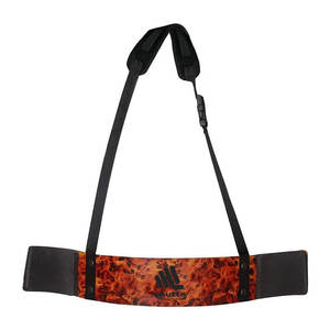 Brazo de Ejercicio Ajustable y Portátil para Levantamiento de Pesas y Fisicoculturismo - Product Image 1