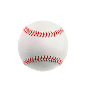 Pelota de Béisbol de Aleación de Aluminio con Logotipo Personalizado, Duradera y Cómoda, con Diseño Moderno para Deportes al Aire Libre y Uso Casual - Product Image 4