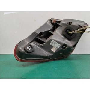 ไฟท้ายขวามือสอง ซีรีส์ 7 รุ่น 7300268 - Product Image 4