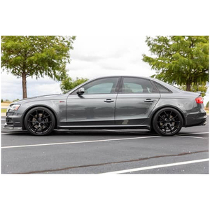 Audi S4 Premium Plus 2016 - Product Image 5