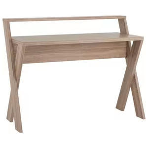 At Affordable Prices New Designs Home Furniture <b>Desk</b> Table <b>Study</b> Table Good Manufacturing From Indonesia - Product Image 3