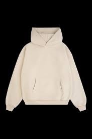 Sudaderas con Capucha de Última Moda 2025 para Hombre, Impresión Personalizada, 100% Algodón Poliéster, Diseño de Bolsillo de Alta Calidad, Invierno, Lisas - Product Image 2