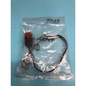 สายรัดเซ็นเซอร์แบบแบน SVG 99-18427-01, 174155 - อุปกรณ์และอะไหล่เซมิคอนดักเตอร์ระดับโลกที่เชื่อถือได้ - Product Image 4