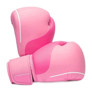 Sangle de poignet en velcro robuste de haute qualité RTS et protection supplémentaire pour les poignets et les phalanges, avec logo personnalisé et design AI-BG-032 - Product Image 3