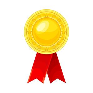 Regalos Promocionales Personalizados Ecológicos Hechos a Medida, Precio al por Mayor para Ganadores de Premios, Opción Totalmente Personalizable BT 3005 - Product Image 2