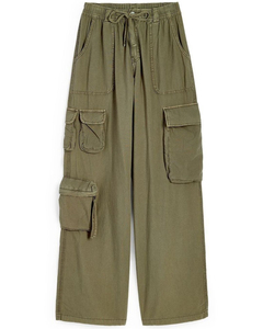 Pantalones Vaqueros de Mezclilla para Hombre, Casuales, Duraderos, de Algodón Elástico, Corte Recto Moderno, Proveedor de Ropa al por Mayor Personalizada - Product Image 1