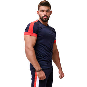 100% Cotton Blank Cotton <b>Tshirt</b> Oversized Drop Shoulder T-shirt Custom High Quality Printing Heavy Weight T Shirt for Men - Product Image 2