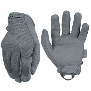 Gants de course de moto d'hiver Protection des jointures Cuir de vachette Polyester Ecran tactile Protection fonctionnelle pour - Product Image 1