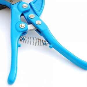 อุปกรณ์สัตวแพทย์คุณภาพสูง ทนทาน ทำจากสแตนเลสสตีล ใช้ซ้ำได้ สำหรับสัตว์ในฟาร์ม ยี่ห้อ DIVIED INTERNATIONAL - Product Image 5