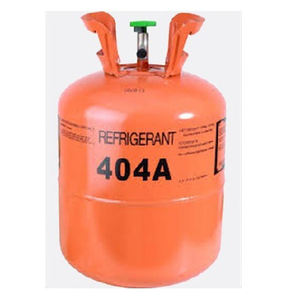 Gaz réfrigérant pour climatisation automobile R1234yf pour le remplissage et la maintenance des climatiseurs de véhicules, vente en gros et approvisionnement en vrac - Product Image 2