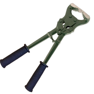 Cortador de Pezuñas para Caballos y Vacas - Herramientas de Herrador para Ganado y Uso en Clínicas Veterinarias - Product Image 3