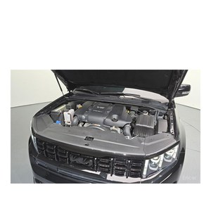 Para Kia Mohave Diésel 3.0 4WD Modelo Octubre 2022 con Asientos de Cuero para 6 Pasajeros, Caja de Cambios Automática, 38,115 km, Volante a la Izquierda - Product Image 6