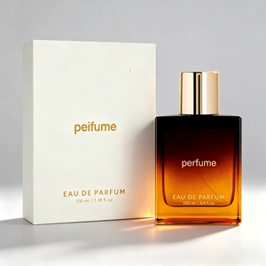 Perfume Bella Private Collection |   Almacén Local en EE. UU. |   Calidad 1 a 1 |   Venta al por Mayor de Perfumes <span class=keywords><strong>EDP</strong></span> de 100 ml con Múltiples Aromas para Hombre y Mujer - Product Image 3