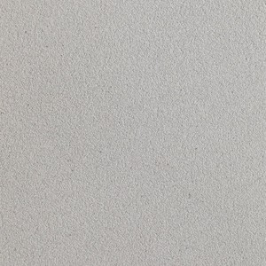 โต๊ะสวนรูปวงรีวานดานา โนวา โนวารา ขนาด 220x95 ซม. ทำจากปูนซีเมนต์โนเอมิ - Product Image 6