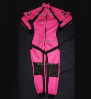 Combinaison de parachutisme pour adulte en Cordura Spandex Taslan durable, respirante, résistante à l'eau, protection solaire, logo personnalisé, aérations, hiver