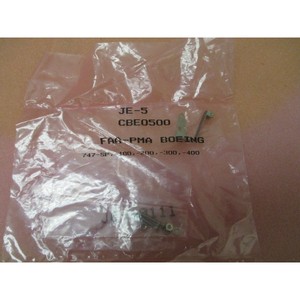 AMAT 1270-00391 SW Limitador de Sobrecarga de Resorte - Equipo y Piezas de Semiconductores de Confianza de Marca Global - Product Image 4