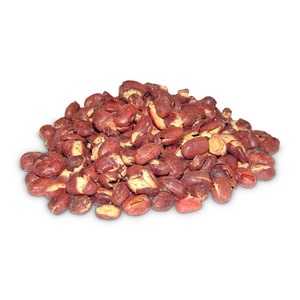 Semillas Secas de Frijol Rojo Orgánico 100% Puro para Exportación a Granel con Procesamiento Limpio, Sabor Natural y Empaque Seguro - Product Image 5