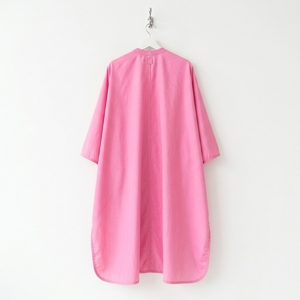 Delantal de Peluquería Profesional Personalizado con Estampado de Moda para Salón, Capa de Estilista para Mujeres y Hombres - Product Image 3