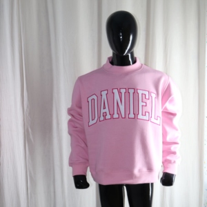 Sudadera con Capucha para Hombre, Sudadera de Forro Polar, Sudadera Holgada con Capucha y Bolsillos - Product Image 4