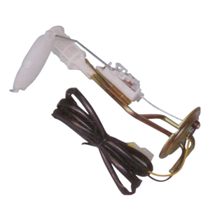 CL-9413A เซ็นเซอร์วัดแรงดันน้ำมันใหม่สำหรับ Datsun Sentra B13 E16 GA16 MXC 1991-1993 1.6L/เซ็นเซอร์เครื่องยนต์2.0L - Product Image 1