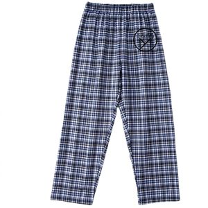 Pantalones de Lona para Mujer HANO 2024, Transpirables, con Costuras Decorativas, Cintura Media Elástica, con Cordones, Estilo Cargo, Pierna Recta - Product Image 3