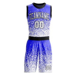 Uniformes de Fútbol Americano Personalizados para Adultos, Ropa Deportiva, 100% Poliéster, Tallas Grandes, Cuello en V, Manga Corta, Precio al por Mayor de Verano - Product Image 3