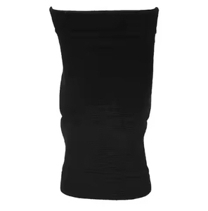 Rodilleras de Esponja Cómodas y Transpirables para Baile, Rodilleras de Esponja Anticolisión, Protección de Esponja Antideslizante, Rodilleras para Adultos - Product Image 4