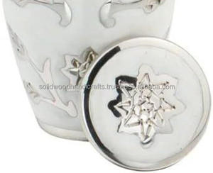 Decorative Pet Memorial <b>Urns</b> Funeral Pet Keepsake <b>Urns</b> Burial <b>Urns</b> With High Quality at Low Price - Product Image 6