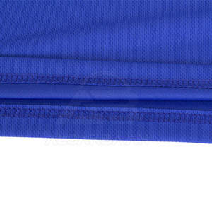 Uniforme de Baloncesto de Buena Calidad de Secado Rápido, Uniforme de Baloncesto sin Mangas para Hombre, Uniforme de Equipo de Baloncesto - Product Image 6