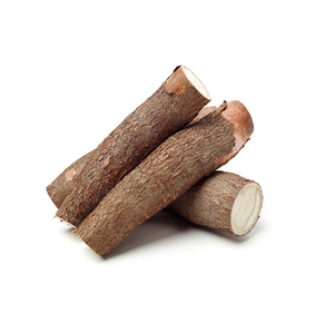 Cassava fraîche sélectionnée proposée aux acheteurs en gros et aux marchés de transformation alimentaire - Product Image 6