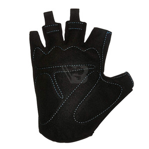 Gants de fitness pour l'exercice, la musculation, le soutien des poignets, avec grip rembourré, matière respirante, confort et performance. - Product Image 1