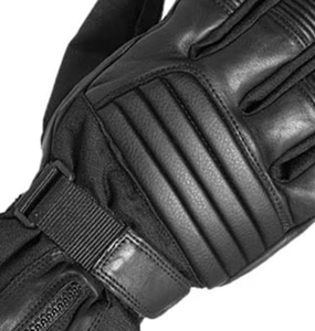 Fabricant de gants de sécurité pour moto offrant des solutions de production OEM, de marquage privé et de commandes en gros - Product Image 6