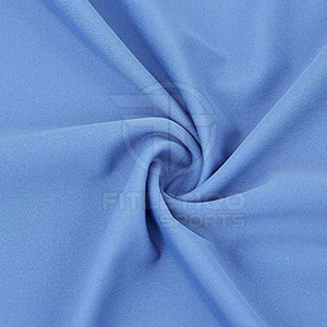 Haut de compression respirant et à séchage rapide en Spandex et Polyester de haute qualité pour le sport et le fitness – Meilleures ventes en gros - Product Image 6