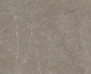 กระเบื้องปูพื้นและผนังลายไม้มะเกลือธรรมชาติ กระเบื้องตกแต่งภายในแบบด้านขัดเงาทันสมัย สำหรับบ้านหรู โรงแรม สำนักงาน ขนาด 60x120 ซม. หนา 8.5 มม. - Product Image 2