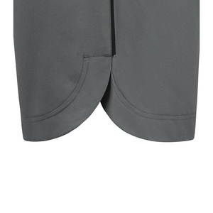 Pantalones Cortos de Boxeo/BJJ/Equipamiento de Lucha con Estampado Digital Personalizado Unisex, Ligeros, Transpirables y Elásticos, 100% Poliéster - Product Image 4