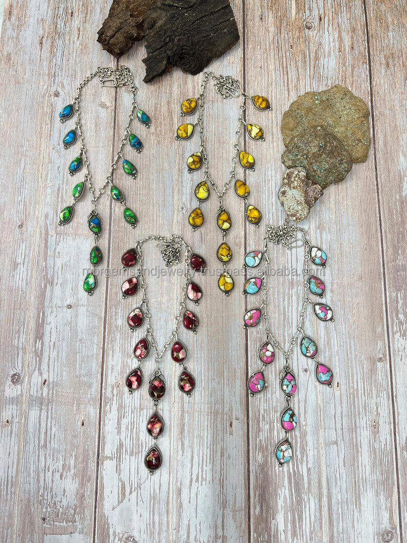 ในภาพเดียวกัน