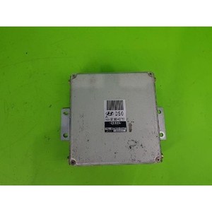 Module de commande moteur Porter 1996 1996-2004 d'occasion GENUINE 3910042720 - Product Image 6