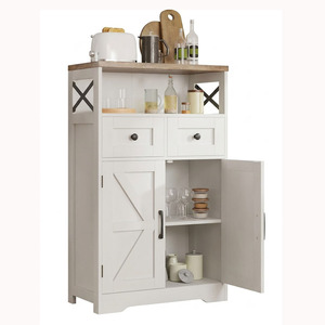 Mueble armario de 3 puertas - Product Image 1