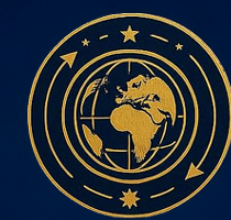 GANDHARVIKA GLOBAL ENTERPRISES PRIVATE LIMITED logo