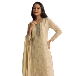 Nuevo Diseño de Vestido de Verano para Mujer, Vestido de Fiesta con Tiras, Estilo Celebridad - Product Image 4