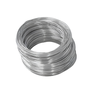 Bobinas de Alambre de Cobre Esmaltado Aislado Sólido de Alta Calidad de 0.02mm-0.06mm para Rebobinado de Motores y Máquinas, Cables Eléctricos - Product Image 6