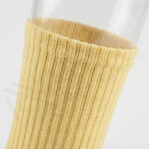 Merino Wool Hiking <b>Socks</b> Cold Weather Warm Crew Neck Winter <b>Thermal</b> Breathable Outdoor Trekking Durable Customized Color Pairs - Product Image 4