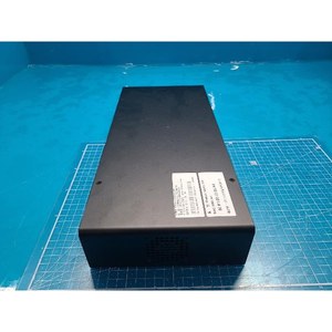 Robot de transfert de plaquettes SystWin Série YSRW300, contrôleur de robot de manutention de plaquettes SYSRW300-TELTRIAS, utilisé comme il est, pour l'industrie des semi-conducteurs (modèle Legacy E) - Product Image 5