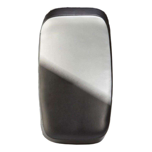 Mitaines d'entraînement en cuir pour arts martiaux avec sangle de poignet réglable en Velcro pour adultes - Product Image 2