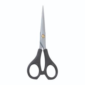 Tijeras de Peluquería para Mascotas con Mango de Plástico, Producto Confiable, Cuchillas Afiladas, Elección de los Clientes Más Exigentes - Product Image 3