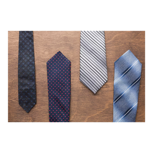 Corbatas de Seda 100% Premium de los Mejores Diseños, Regalos de Moda de Calidad de Steve & James Wholesaler - Product Image 1