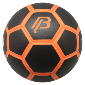 ฟุตซอลฟุตซอลมีฉนวนกันความร้อน PU สำหรับฝึกซ้อมฟุตบอลฟุตซอล - Product Image 2