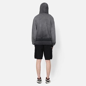 Sudadera con Capucha de Manga Larga de Alta Calidad, Diseño ODM Personalizado, Nueva Llegada 2026, Sudadera con Capucha para Hombre a Precio Accesible - Product Image 3
